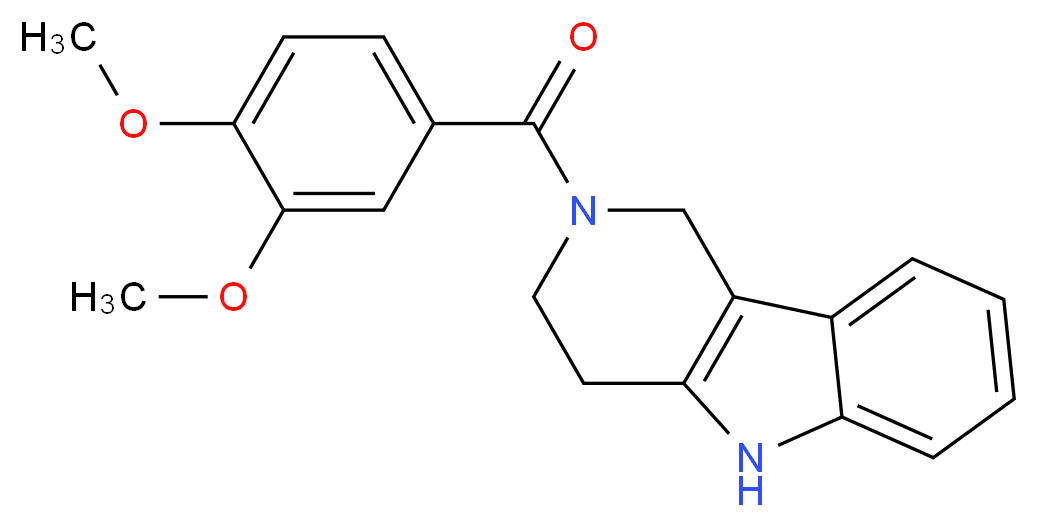 164276654 molecular structure