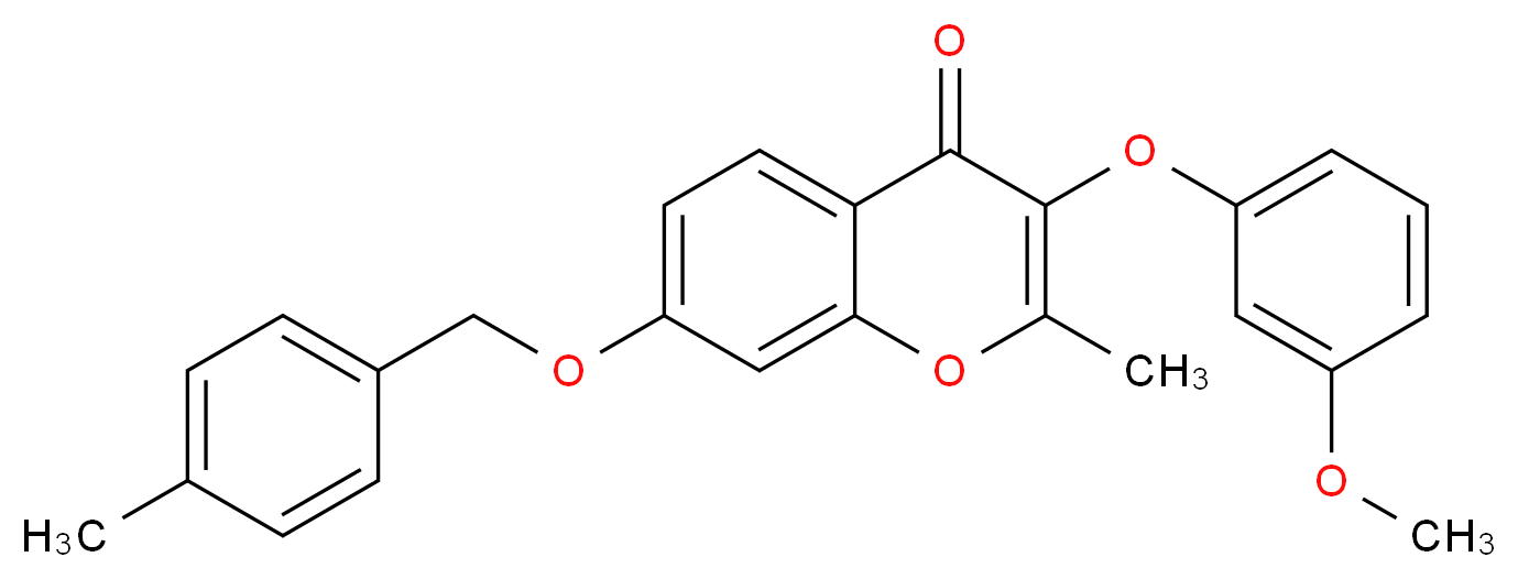 164254539 molecular structure