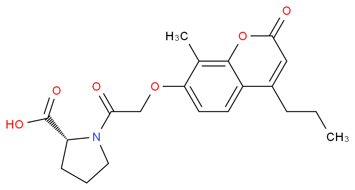 164257013 molecular structure