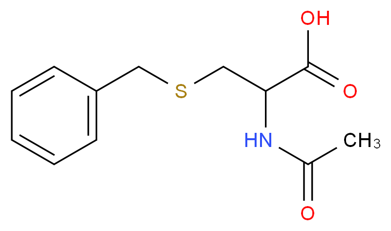 19538-71-7 molecular structure