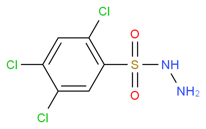 MFCD00007584 molecular structure