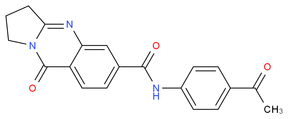 164278145 molecular structure