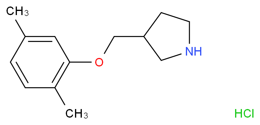 MFCD13560417 molecular structure