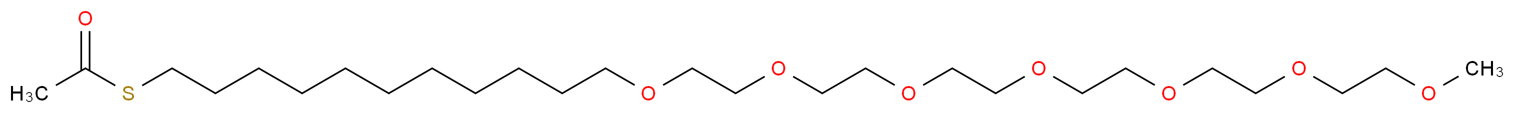 MFCD18632588 molecular structure