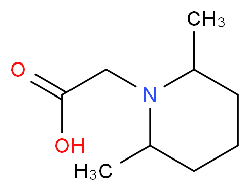 794488-74-7 molecular structure