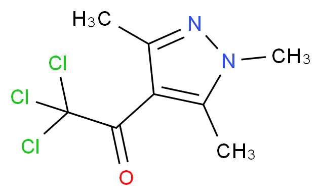 MFCD19103348 molecular structure