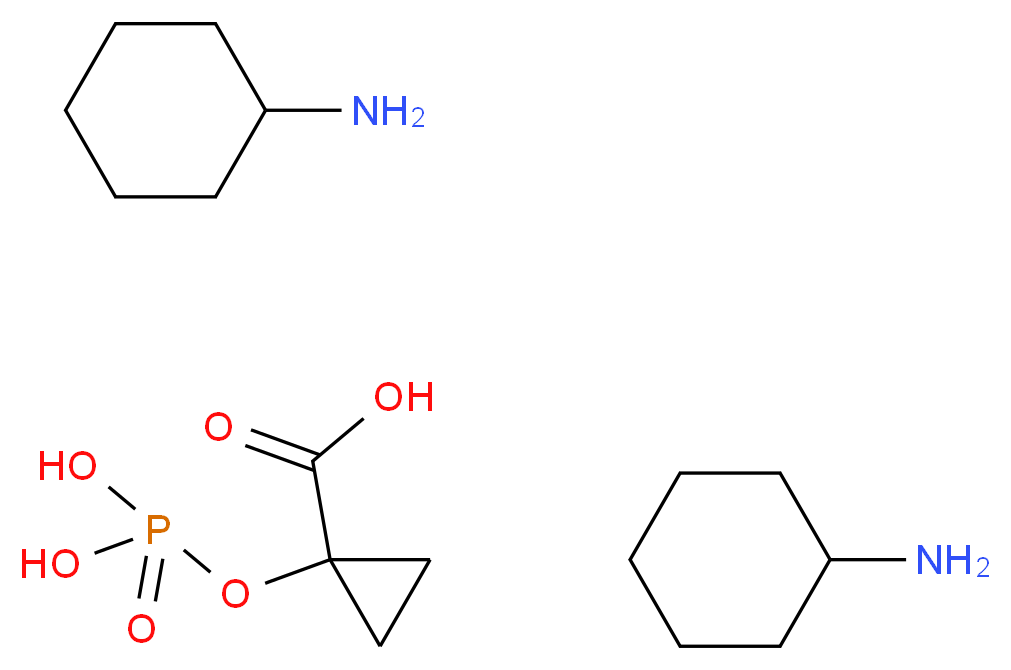 94017-79-5 molecular structure