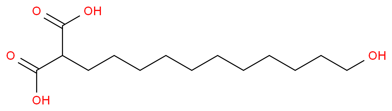 164236830 molecular structure