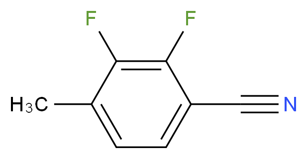 508203-48-3 molecular structure