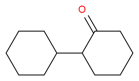 90-42-6 molecular structure