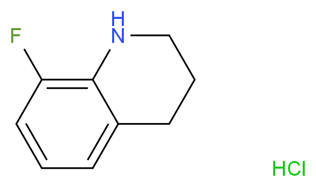 MFCD13368198 molecular structure