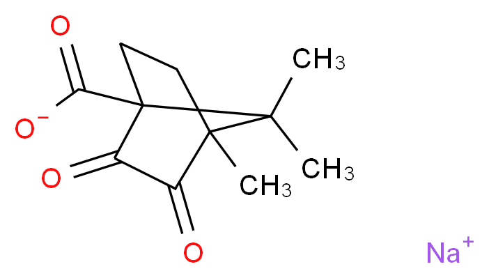 164249229 molecular structure