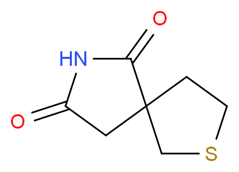 MFCD11207850 molecular structure