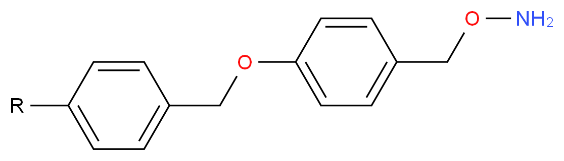 MFCD03454176 molecular structure