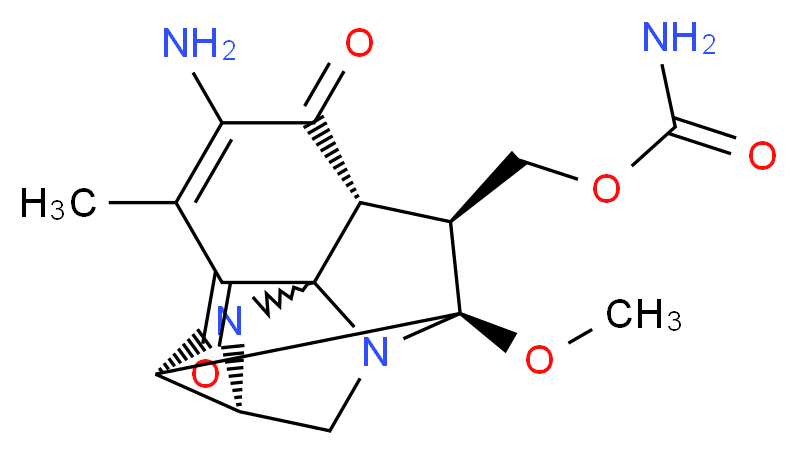 111750-67-5 molecular structure