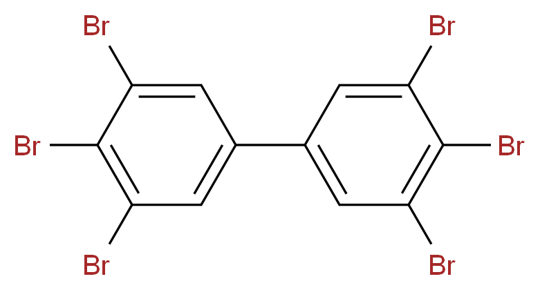 MFCD00152529 molecular structure