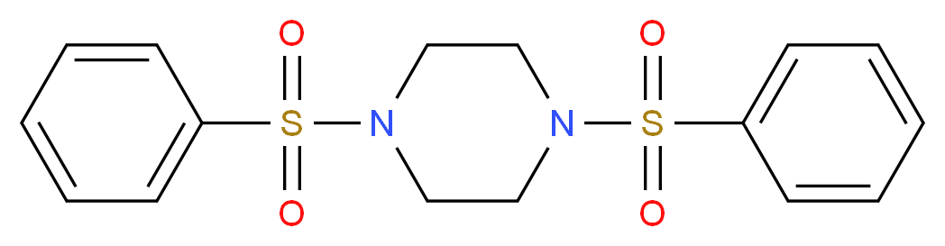 7250-99-9 molecular structure