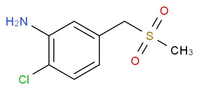 MFCD12779628 molecular structure