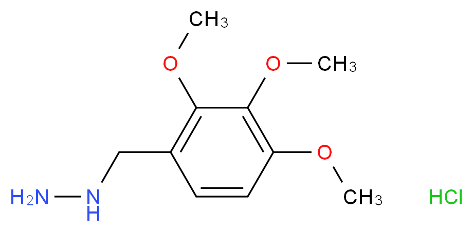 MFCD17977042 molecular structure
