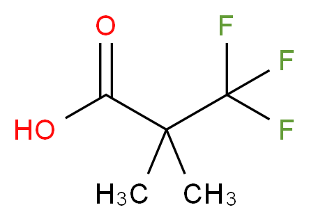 889940-13-0 molecular structure