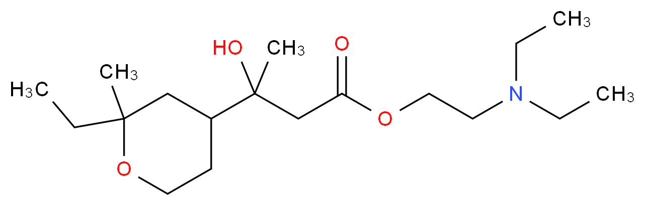 164241960 molecular structure