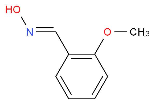 29577-53-5 molecular structure