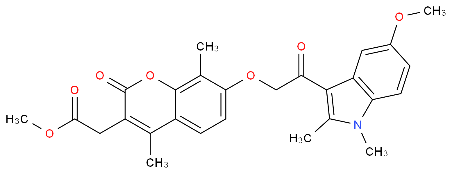 164251518 molecular structure