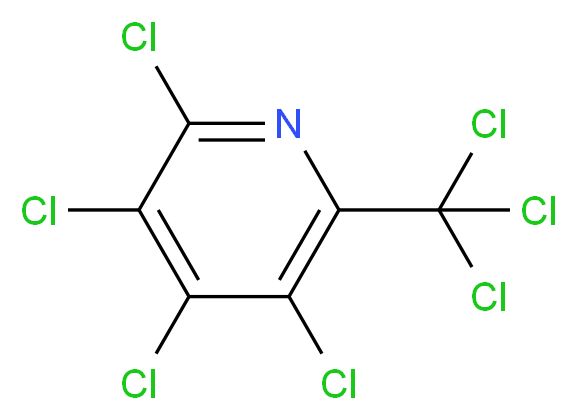 1134-04-9 molecular structure