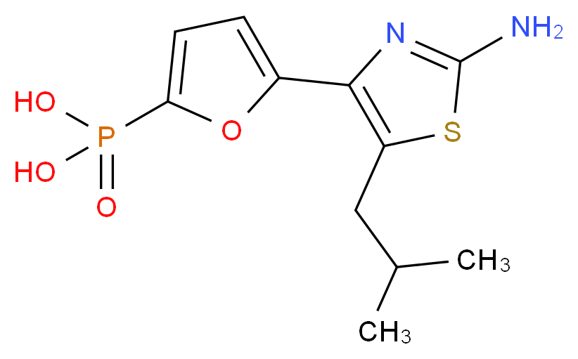 MFCD14584901 molecular structure