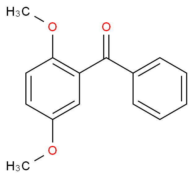 MFCD00769055 molecular structure