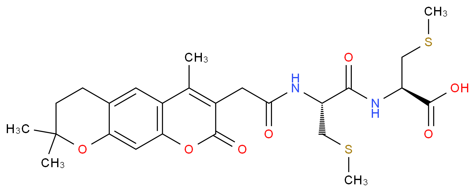 164273362 molecular structure