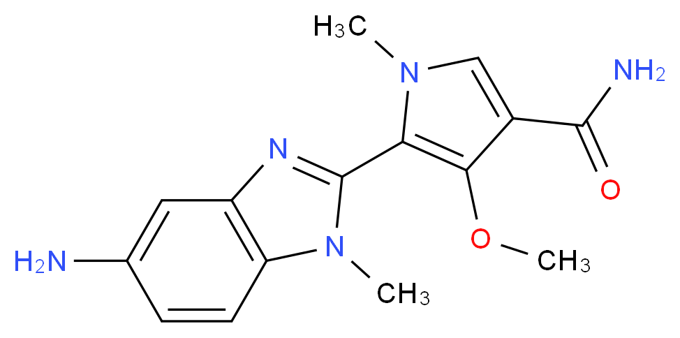 164278867 molecular structure