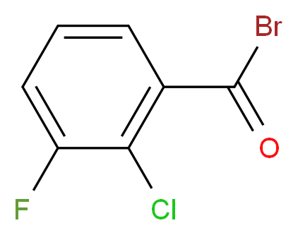 63529-30-6 molecular structure