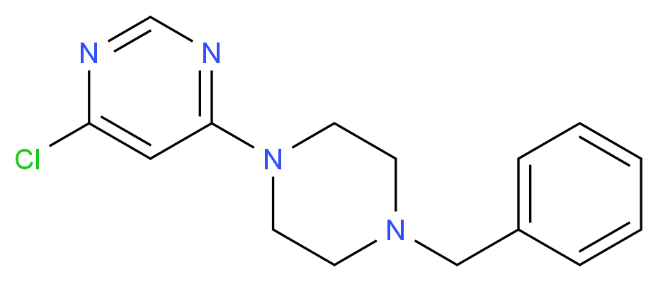 188527-14-2 molecular structure