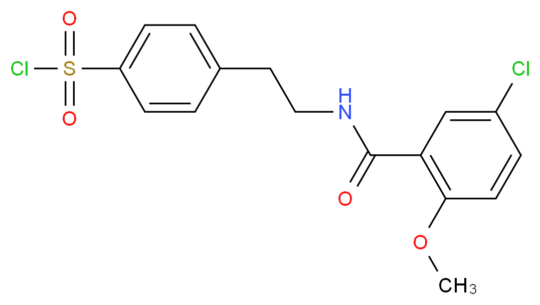 MFCD02693296 molecular structure