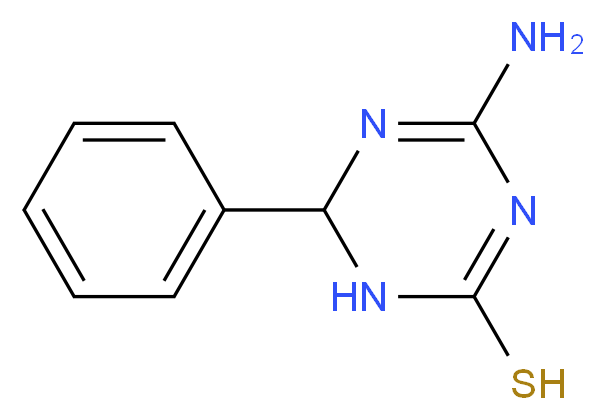 MFCD12027917 molecular structure