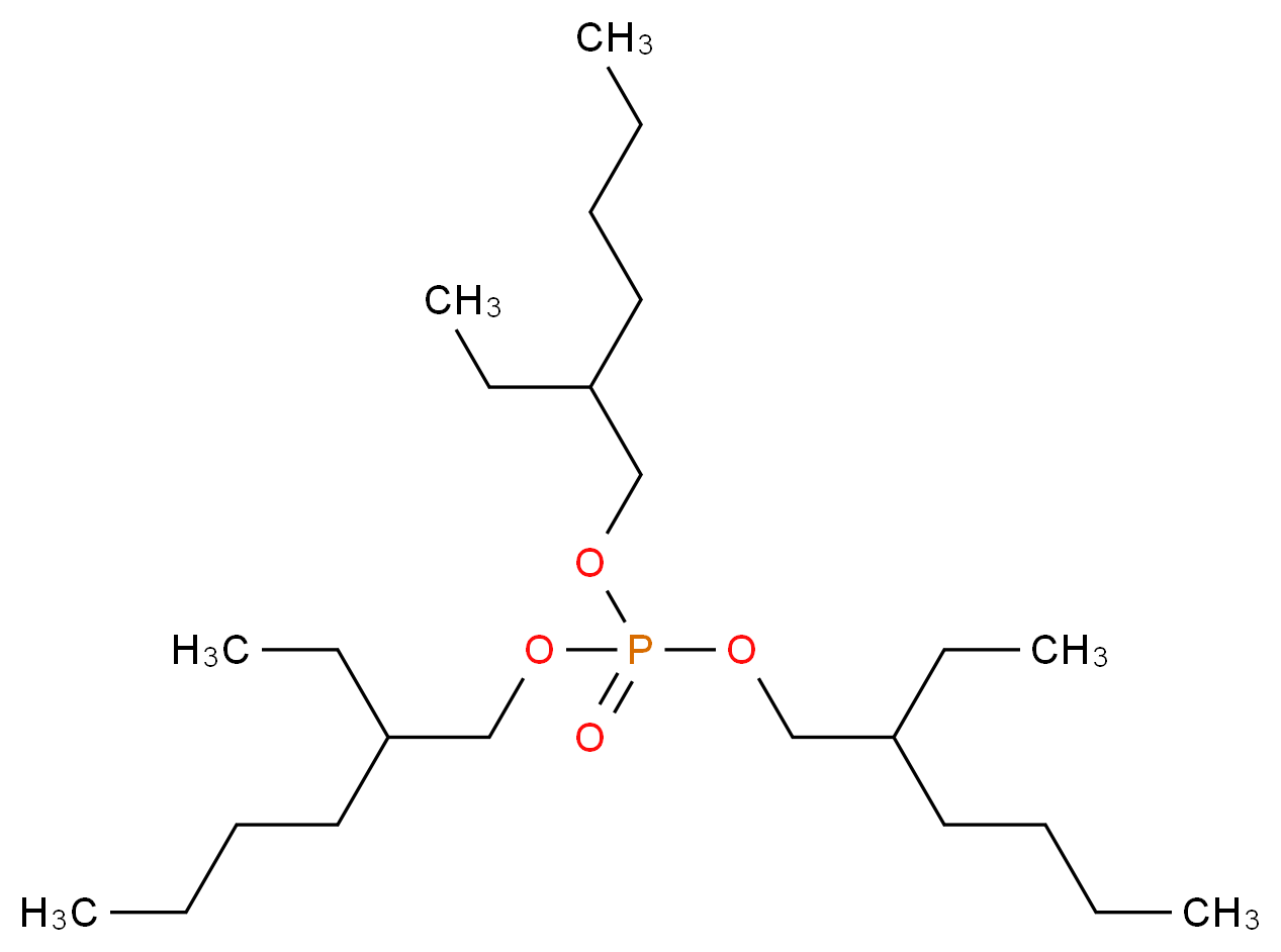 78-42-2 molecular structure