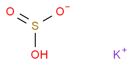 7773-03-7 molecular structure