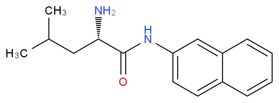 732-85-4 molecular structure