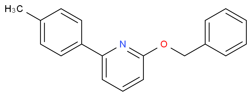 887448-98-8 molecular structure