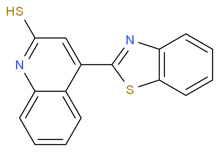 MFCD06357841 molecular structure