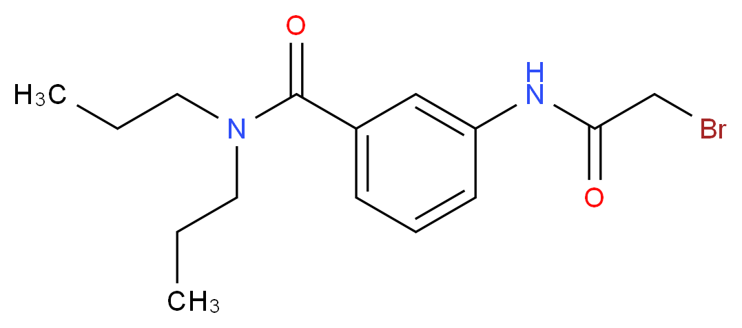 MFCD12026668 molecular structure