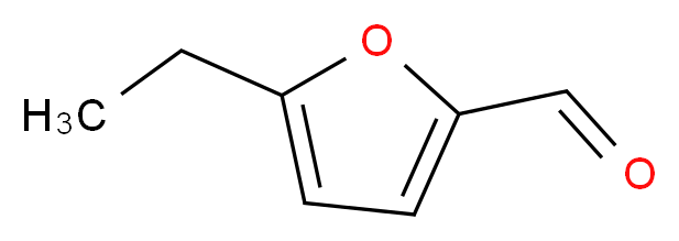 23074-10-4 molecular structure