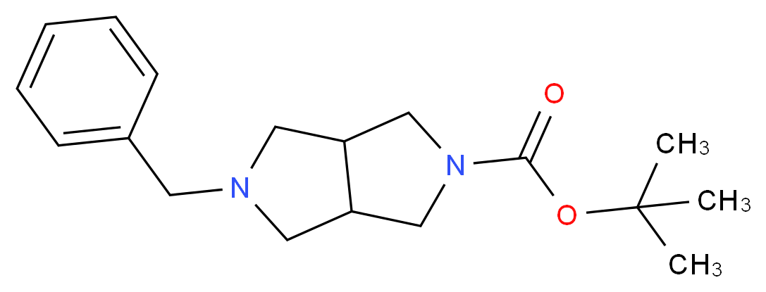 186202-73-3 molecular structure