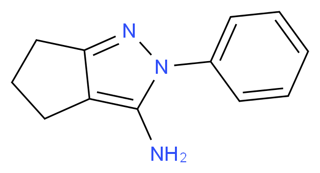 89399-92-8 molecular structure