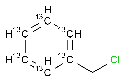 286013-14-7 molecular structure