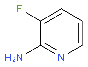 21717-95-3 molecular structure