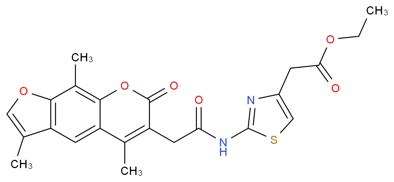 164279236 molecular structure