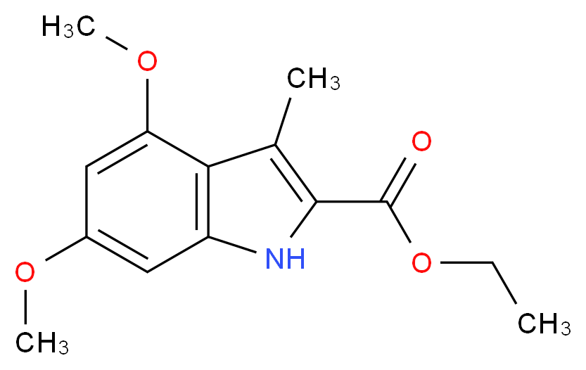 MFCD12027495 molecular structure