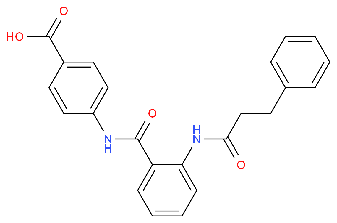 164248979 molecular structure
